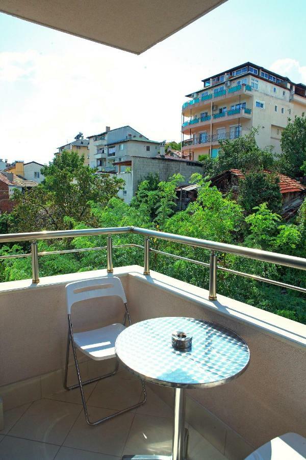 Studio Top City Center Sandanski Exterior photo